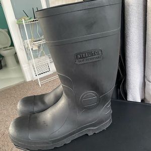 George Essential Winter Boot | Poshmark